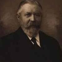 Al Pearce as Elmer Blurt 1933