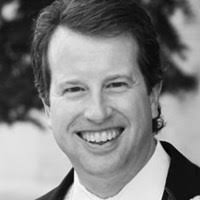 Ray Wilkerson Obituary