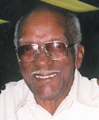 Obituary information for Thomas E Stokes