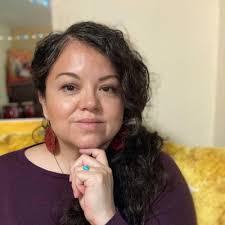 Whitworth University is pleased to share that Professor of History Anthony  Clark was elected as a Royal Historical Society Fellow last week in  recognition of his contribution to historical…