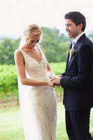 Jane Hill Lotti Second Hand Wedding Dress Save 57 Chic Wedding Gown Wedding Dresses Second Hand Wedding Dresses