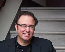 Programa de mano, OSCU, Encuentro Sinfónico Universitario, marzo 2023 by  Cultura UG, Universidad de Guanajuato