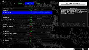 Watch Dogs 2 Cpu Optimization Guide Graphics Benchmarks