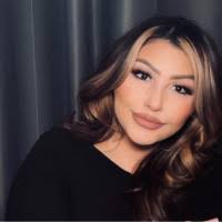 1300+ "Desire'e" profiles