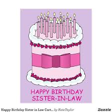 Pin On Sister In Law Gift Idea