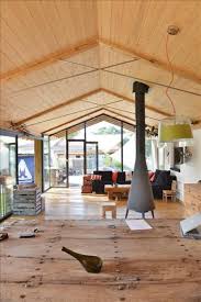 Vente Maison 4 Pieces Messanges Maison Maison D Architecte F4 T4 4 Pieces 140m 473000 Maison Maison Landaise Vente Maison