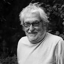 Oscar Tusquets Blanca