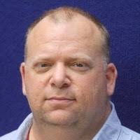 Ray Buxton Email & Phone Number