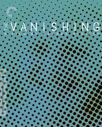 Stopping at nothing to find her, the search for the truth leads to a shocking revelation. The Vanishing 1988 The Criterion Collection