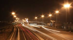 Rubber research institute of another three toll plazas will be built along the suke: Toll Plaza Stock Video Footage 4k And Hd Video Clips Shutterstock
