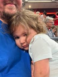 Katelyn Voss's Instagram, Twitter & Facebook