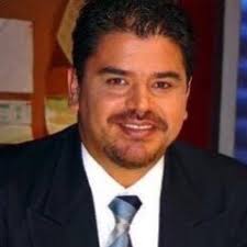 Reporteros de tv azteca deportes. Jesus Cisneros Ortiz Jesuscisneros Twitter
