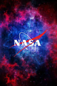 Pin De Marija Em Tumblr Papel De Parede De Astronauta Foto De Fundo Tumblr Imagem De Fundo Para Iphone