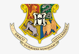 Harry Potter Clipart Hogwarts Crest Harry Potter Draco Dormiens Nunquam Titillandus Transparent Png 640x480 Free Download On Nicepng Standard unframed posters are printed on standard. harry potter clipart hogwarts crest