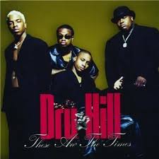 Black American Male Singers 2000s Top Male R B Groups Of The 90s R B Music Album Covers 90s Music