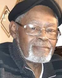 Otis Jackson Obituary (2022)