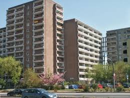 Wenn du nichts entsprechendes fűr dich gefunden hast, gib nicht auf! 4 Zimmer Wohnung Zu Vermieten Neustrelitzer Str 97 17033 Neubrandenburg Stadtgebiet Sud Mapio Net