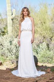 Goditi una riduzione su vestito a righe con scollo all'americana tagliato. ÙŠØ·Ø¨Ø® ÙŠØºÙ„Ø¨Ù†ÙŠ Ø§Ù„Ù†Ø¹Ø§Ø³ Ù…Ø³Ø§Ø¡ Abito Scollo Americana Pleasantgroveumc Net