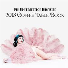 Well known artists such as earle k. Collection Pin Up Perfection Magazine Magcloud