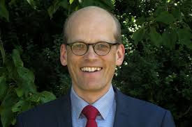 Foto : E d gar La u re an o