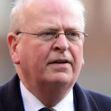 Work of mother and baby home commission not 'adequately acknowledged'