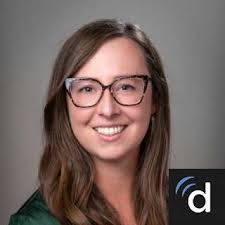 Best Chronic Obstructive Pulmonary Disease (COPD) Doctors in Somers, MT