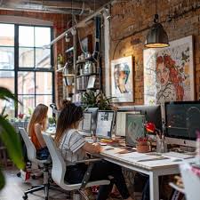 Image result for workspace
