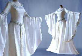 Arwen protocols protect digital assets in motion and eliminate counterparty risk when sett. Elfenkleid Arwen Brautkleid Herr Der Ringe Arlia In 2021 Elven Dress Elf Dress Elven Wedding Dress