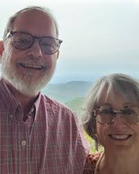 Roberta Pyle Hudson Obituary 2024