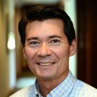 Roger Shaffer Email & Phone Number