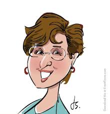 Which romance book should I read next?