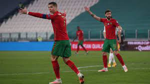 Serbia serbia vs vs portugal portugal. V3dweq Jn1hq1m