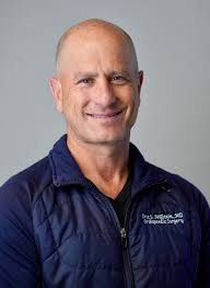 Eric S. Millstein, MD