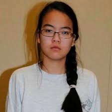 Jennifer Pan, el control obsesivo de sus “padres tigres” y la terrible  decisión que terminó en un baño de sangre