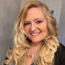 Kaycie Cartwright, PA