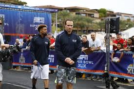 Image result for ESPN Financial Report