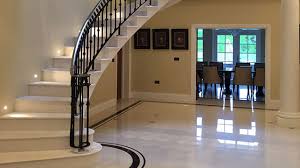 Keuka studios offers various types of stairs and can also design custom cable railings, glass railings, or metal railings for new or existing staircases. Spiral Staircase Design Manufacture Installation Taylorhood Metalworks Ltd