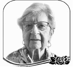 Aurelia BALA Obituary