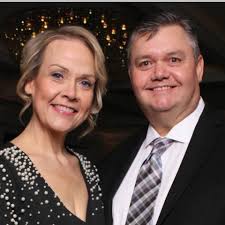 The Federal Aviation Administration has issued a Temporary Flight  Restriction (TFR) around the Paycom Center for Sunday (June 22nd) from 5PM  to 12:00AM (June 23rd). This includes drones. FAA Details:  https://tfr.faa.gov/tfr3/?page=detail_5_6776