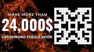 Thanks for visiting my blog, article above(universal crossword printable) published by admin at may, 9 2020. Daily Printable Universal Crossword Printable Crossword Cute766