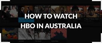 Entire hbo library of past and present original shows anthony bourdain: How To Watch Hbo In Australia February 2021 Updated