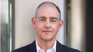 Lachlan Maddock, Author at The Inside Adviser