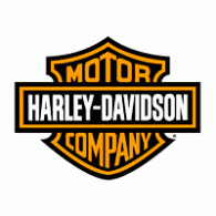 Image result for harley davidson logo