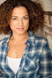 Adele Jacobson's Instagram, Twitter & Facebook