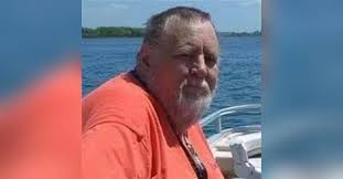 William Francis Brabant Obituary