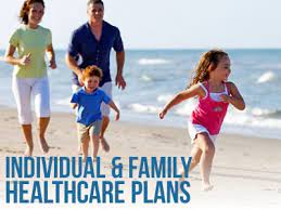 Preview health plans and price quotes in your area. Understanding Family And Individual Insurance Is Now Available With Individual Health Insurance