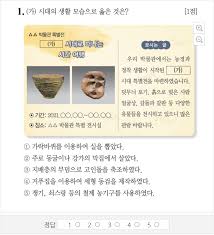 第51回nhk紅白歌合戦 다이고쥬잇카이에누에이치케이코하쿠우타갓센*)는 2000년 12월 31일에 방송된 통산 51회째인 nhk 홍백가합전이다. í•œêµ­ì‚¬ëŠ¥ë ¥ì‹œí—˜ ê¸°ì¶œë¬¸ì œ ë° ë‚œì´ë„ 2021ë…„ ìµœì‹ 