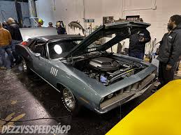 Image result for Citron Mist 1970 Plymouth