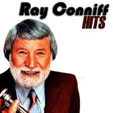 Ray Conniff – 43