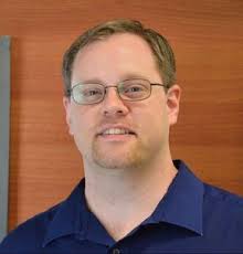 About Dackor 3D Laminates